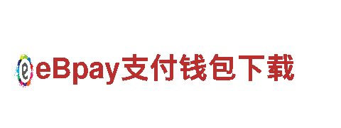 专业机械企业公司-乐鱼体育登入